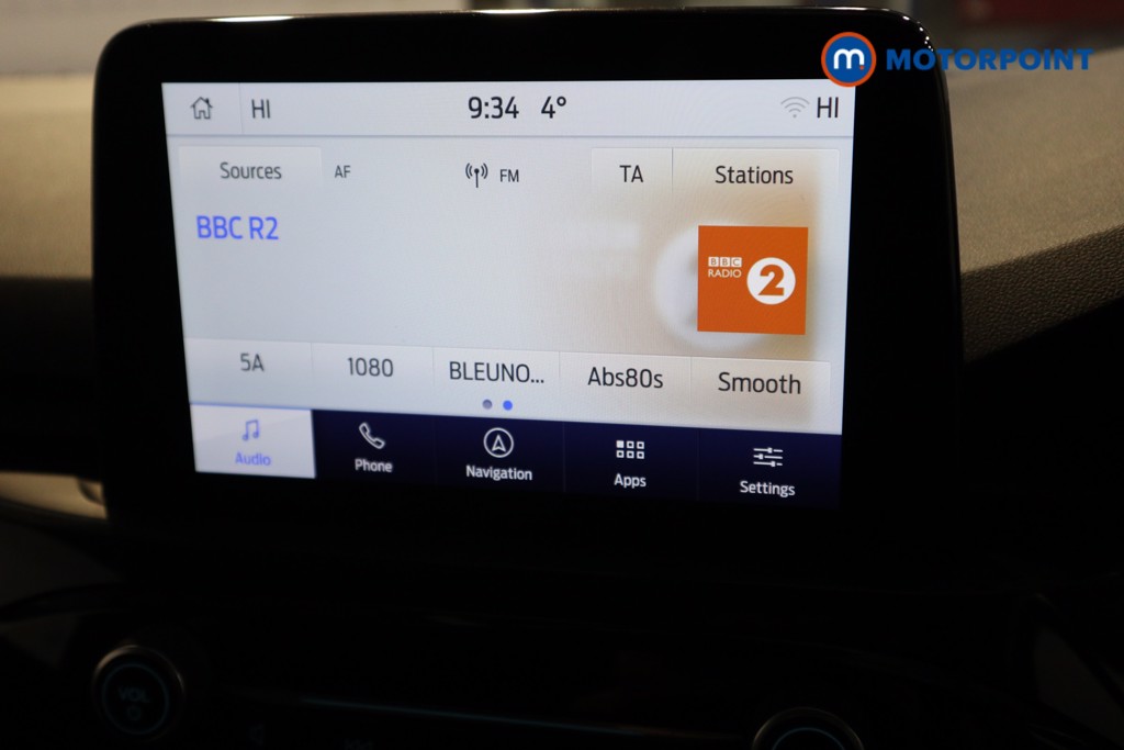 Used Ford Kuga 2020 for sale - 77872907: Photo 14