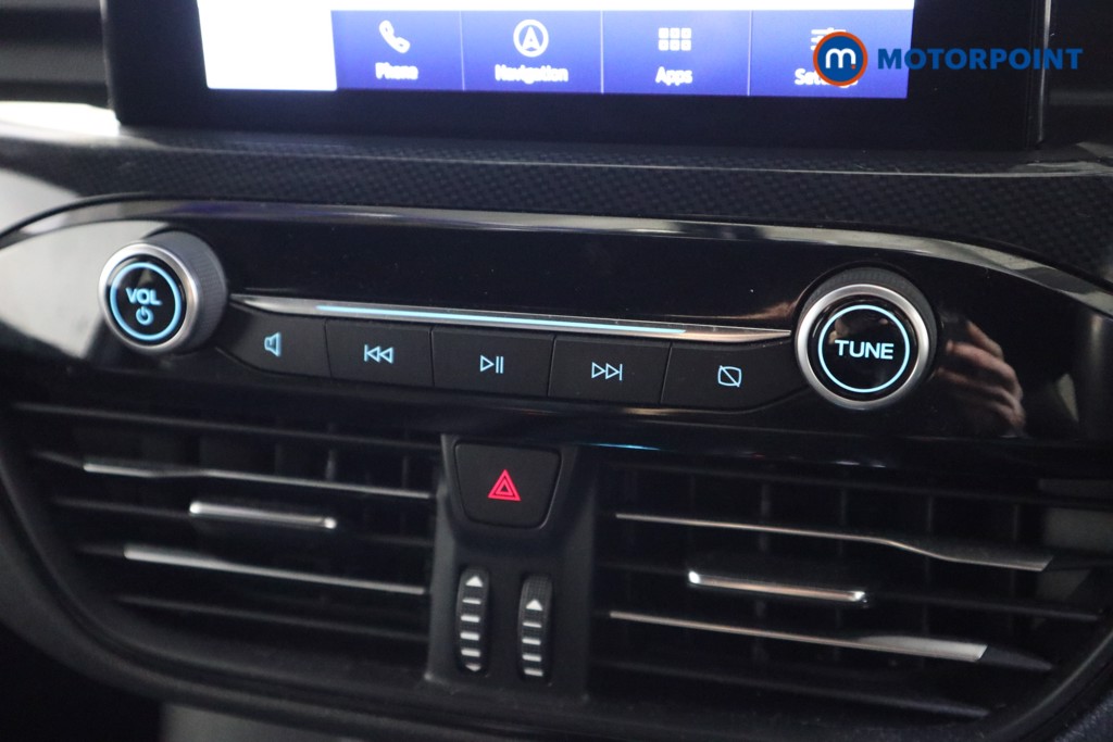 Used Ford Kuga 2020 for sale - 77872907: Photo 15