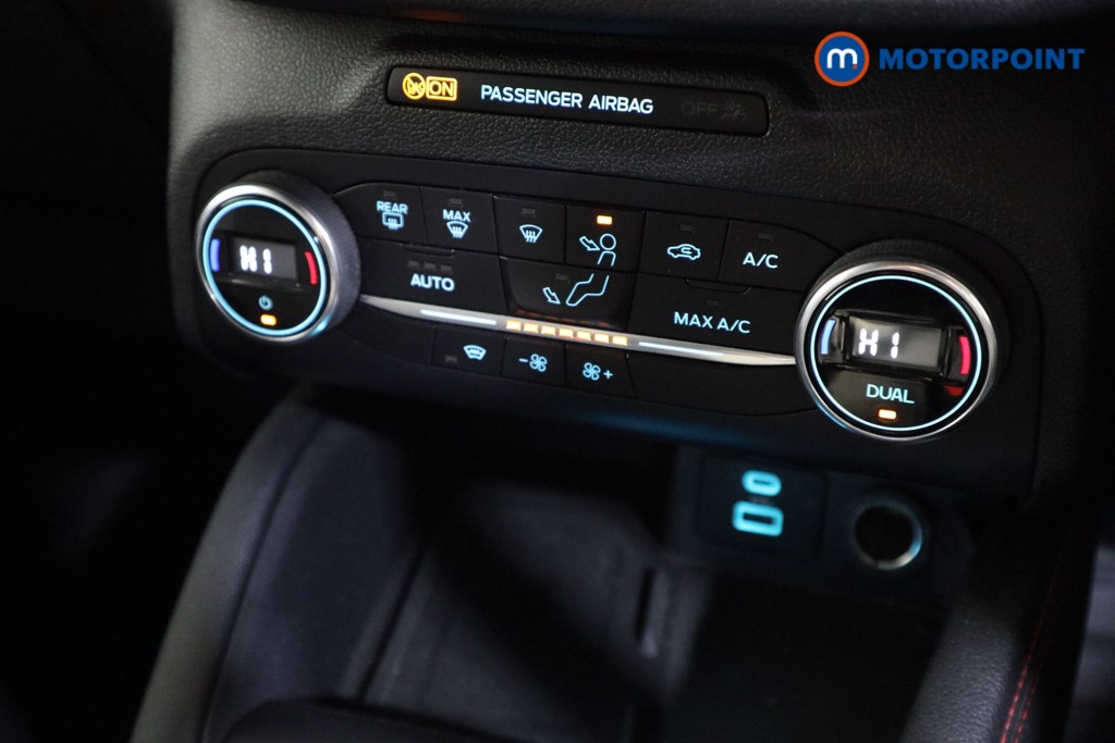 Used Ford Kuga 2020 for sale - 77872907: Photo 16