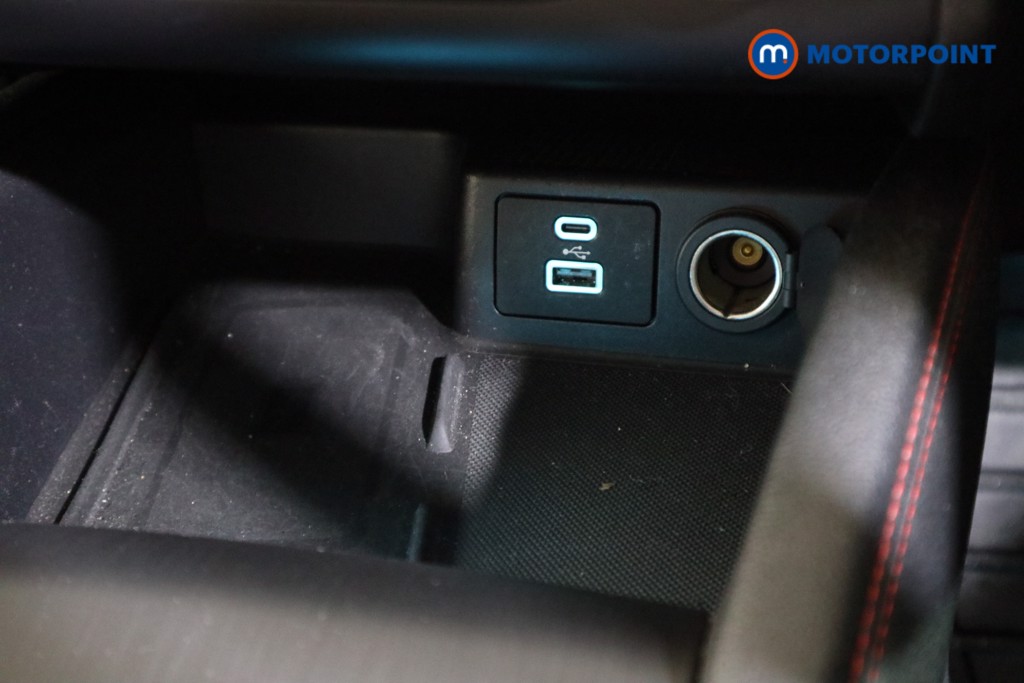 Used Ford Kuga 2020 for sale - 77872907: Photo 17