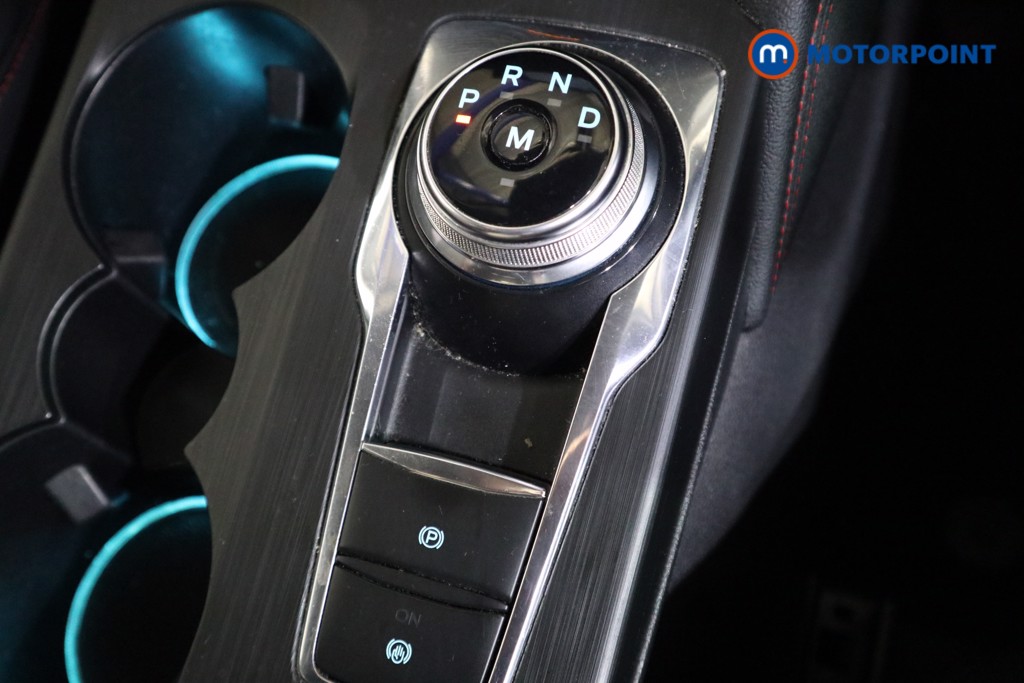 Used Ford Kuga 2020 for sale - 77872907: Photo 18