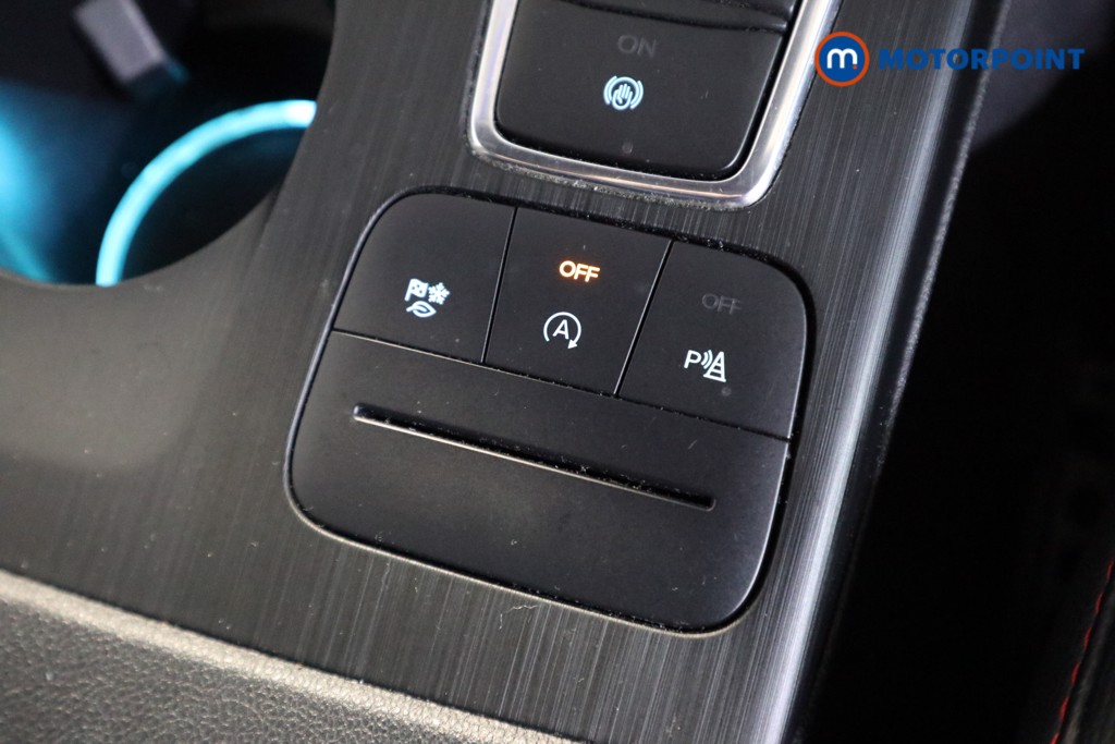 Used Ford Kuga 2020 for sale - 77872907: Photo 19