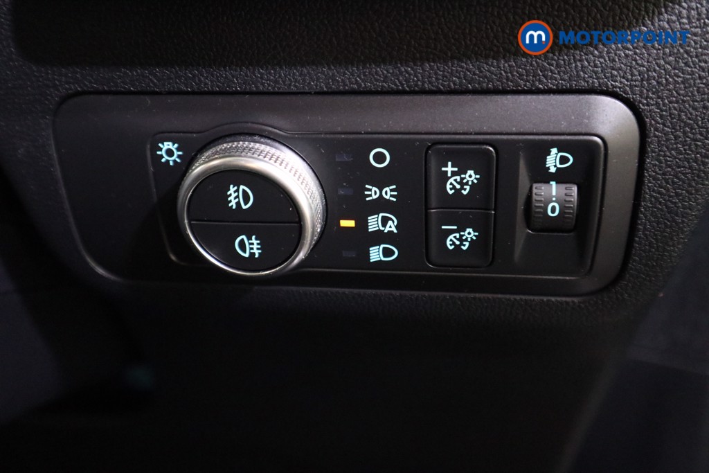 Used Ford Kuga 2020 for sale - 77872907: Photo 20