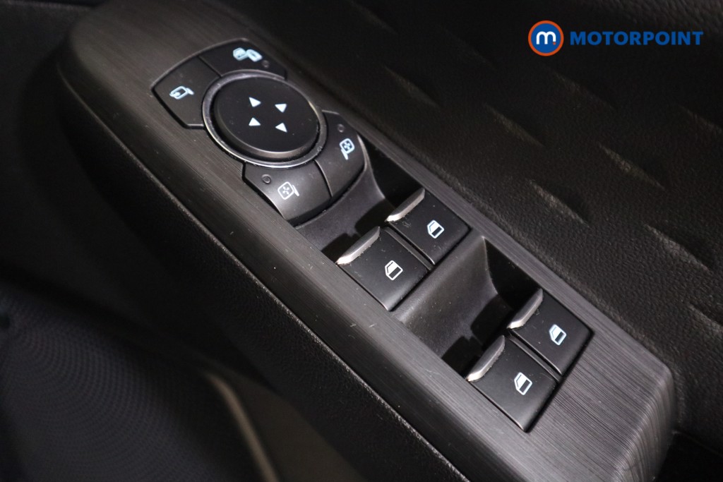 Used Ford Kuga 2020 for sale - 77872907: Photo 21