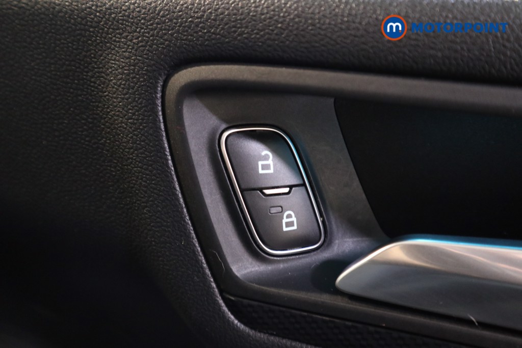 Used Ford Kuga 2020 for sale - 77872907: Photo 22