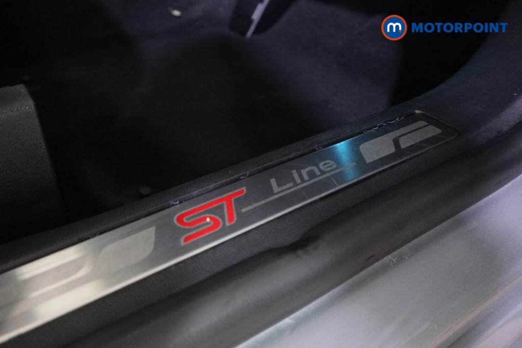 Used Ford Kuga 2020 for sale - 77872907: Photo 23