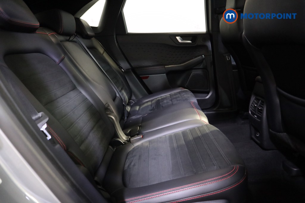 Used Ford Kuga 2020 for sale - 77872907: Photo 25