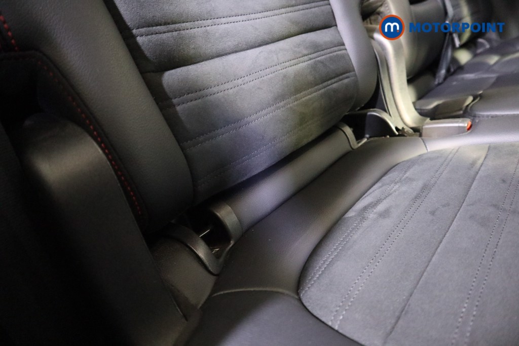 Used Ford Kuga 2020 for sale - 77872907: Photo 26