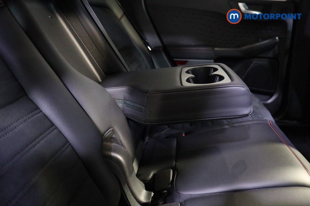 Used Ford Kuga 2020 for sale - 77872907: Photo 27