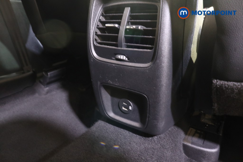 Used Ford Kuga 2020 for sale - 77872907: Photo 28