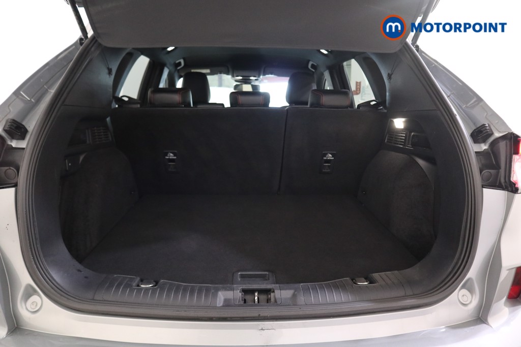 Used Ford Kuga 2020 for sale - 77872907: Photo 30