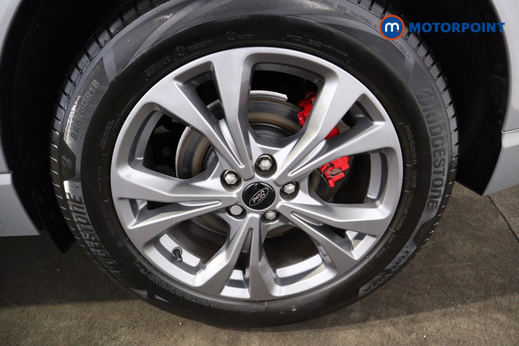 Used Ford Kuga 2020 for sale - 77872907: Photo 34