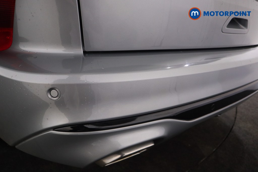 Used Ford Kuga 2020 for sale - 77872907: Photo 35