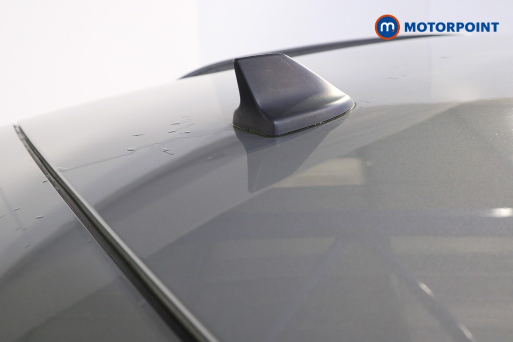 Used Ford Kuga 2020 for sale - 77872907: Photo 38