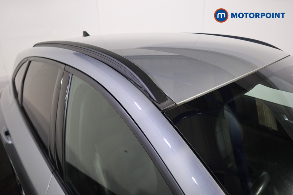 Used Ford Kuga 2020 for sale - 77872907: Photo 39