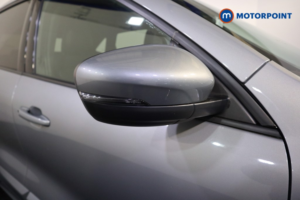 Used Ford Kuga 2020 for sale - 77872907: Photo 40