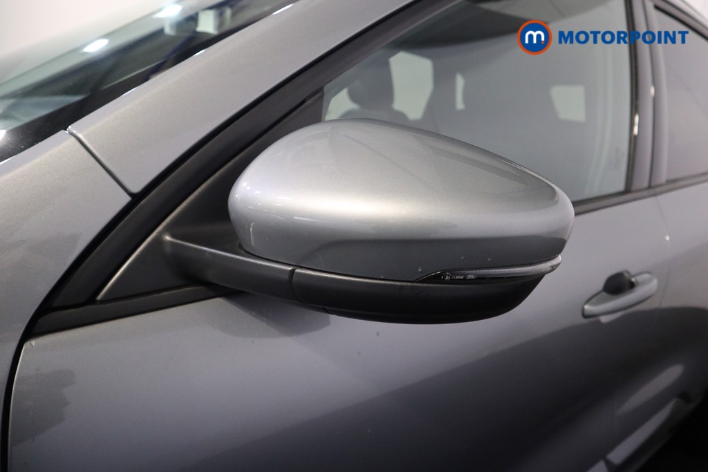 Used Ford Kuga 2020 for sale - 77872907: Photo 41