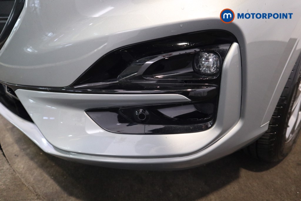 Used Ford Kuga 2020 for sale - 77872907: Photo 43