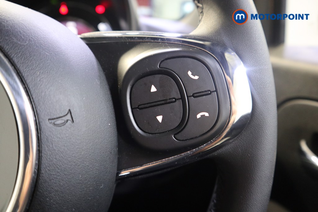 Used Fiat 500 2021 for sale - 76162209: Photo 13