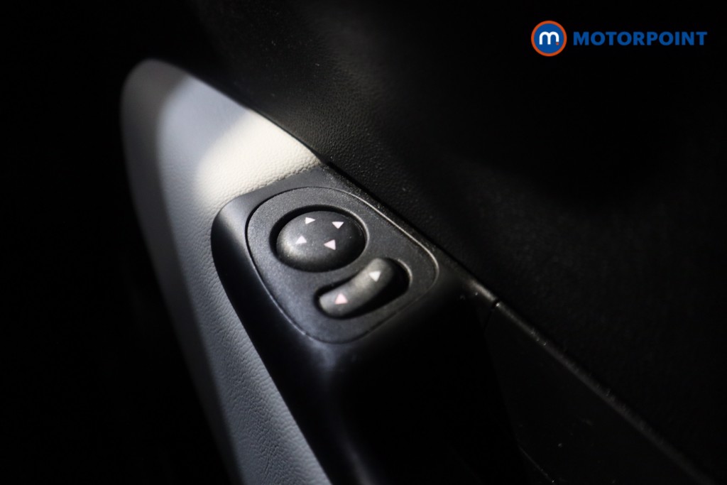 Used Fiat 500 2021 for sale - 76162209: Photo 14