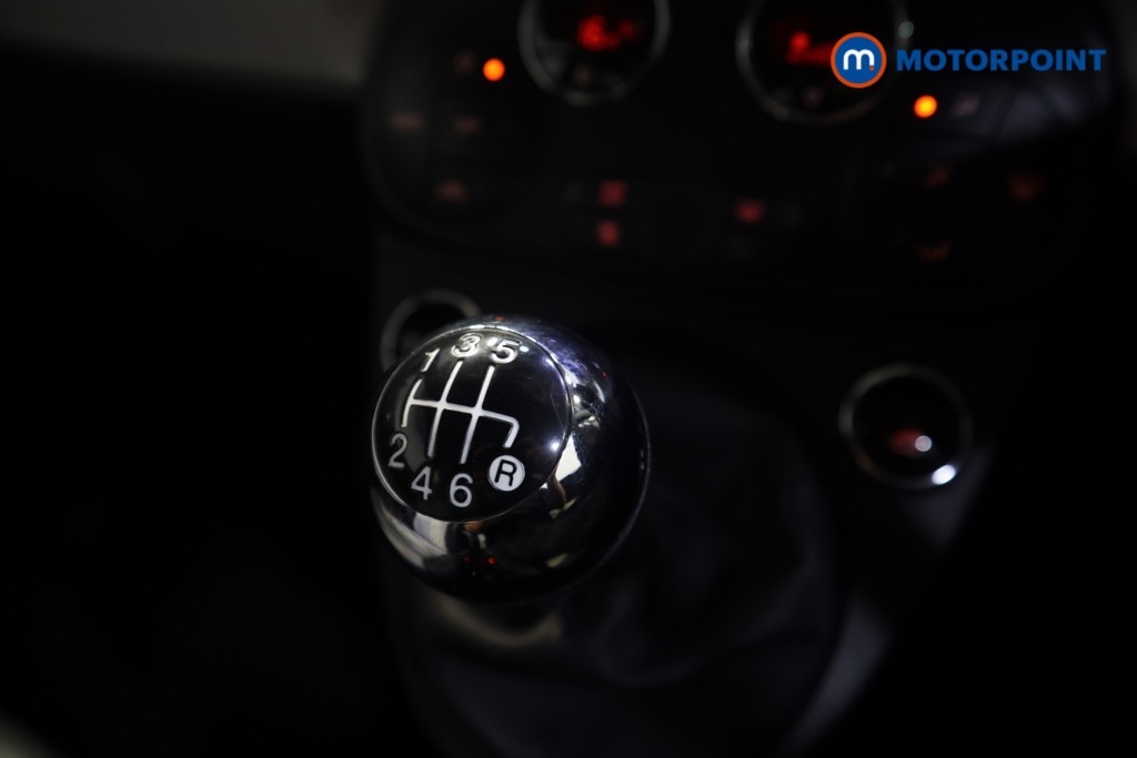 Used Fiat 500 2021 for sale - 76162209: Photo 17