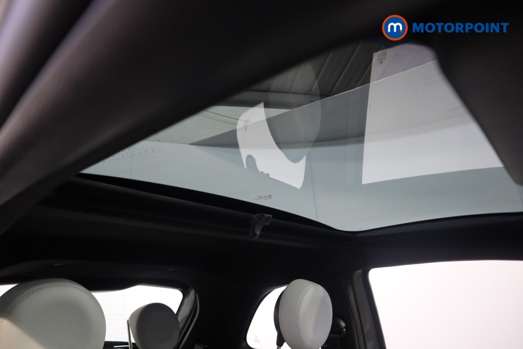 Used Fiat 500 2021 for sale - 76162209: Photo 20