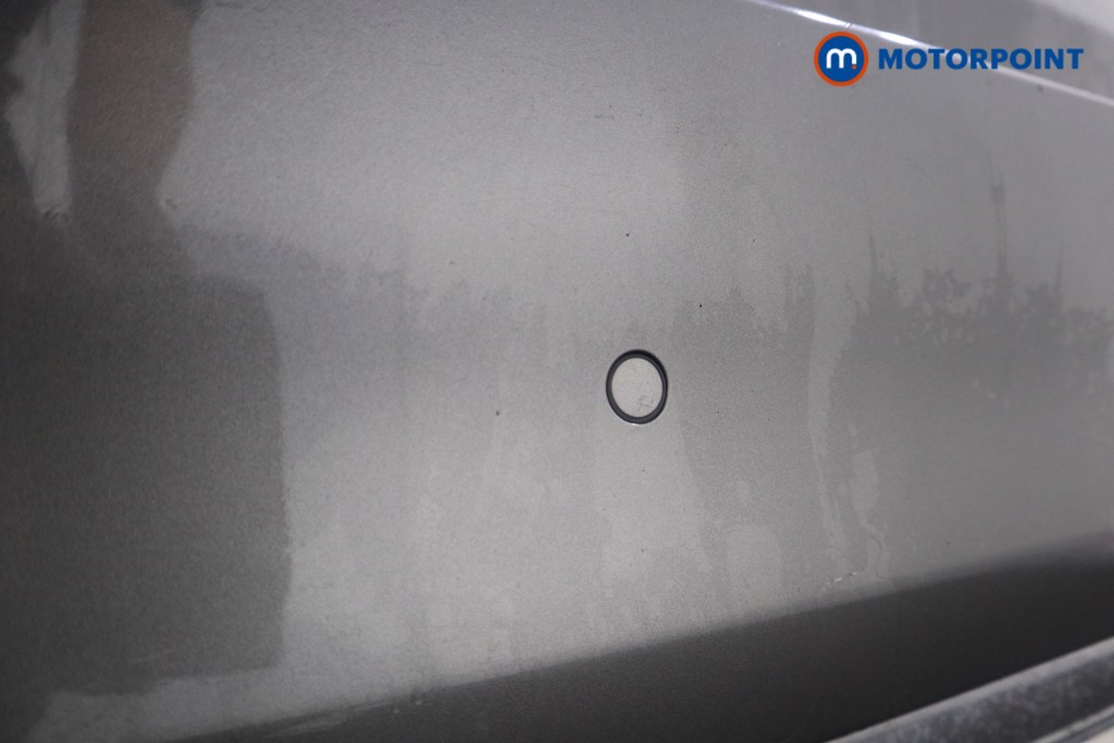 Used Fiat 500 2021 for sale - 76162209: Photo 27