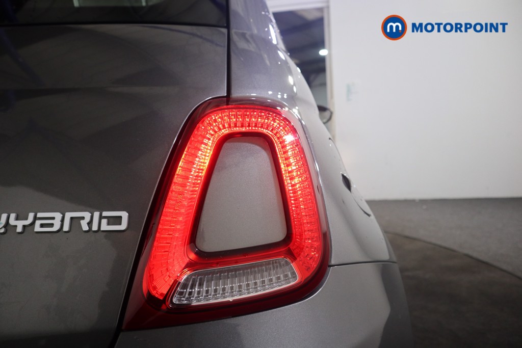 Used Fiat 500 2021 for sale - 76162209: Photo 29
