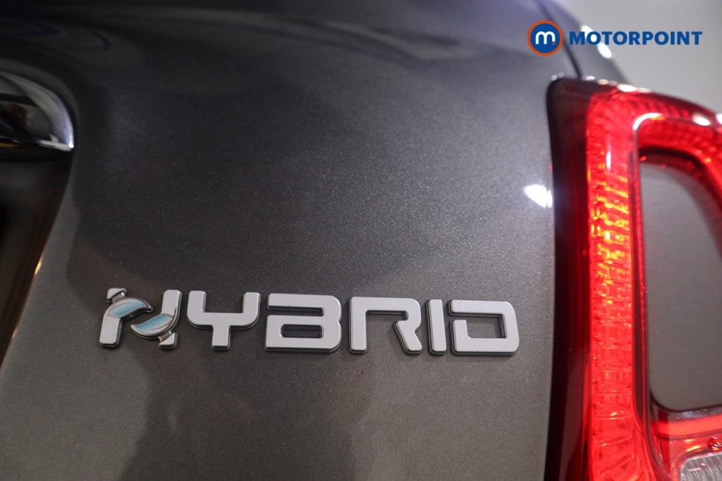 Used Fiat 500 2021 for sale - 76162209: Photo 30