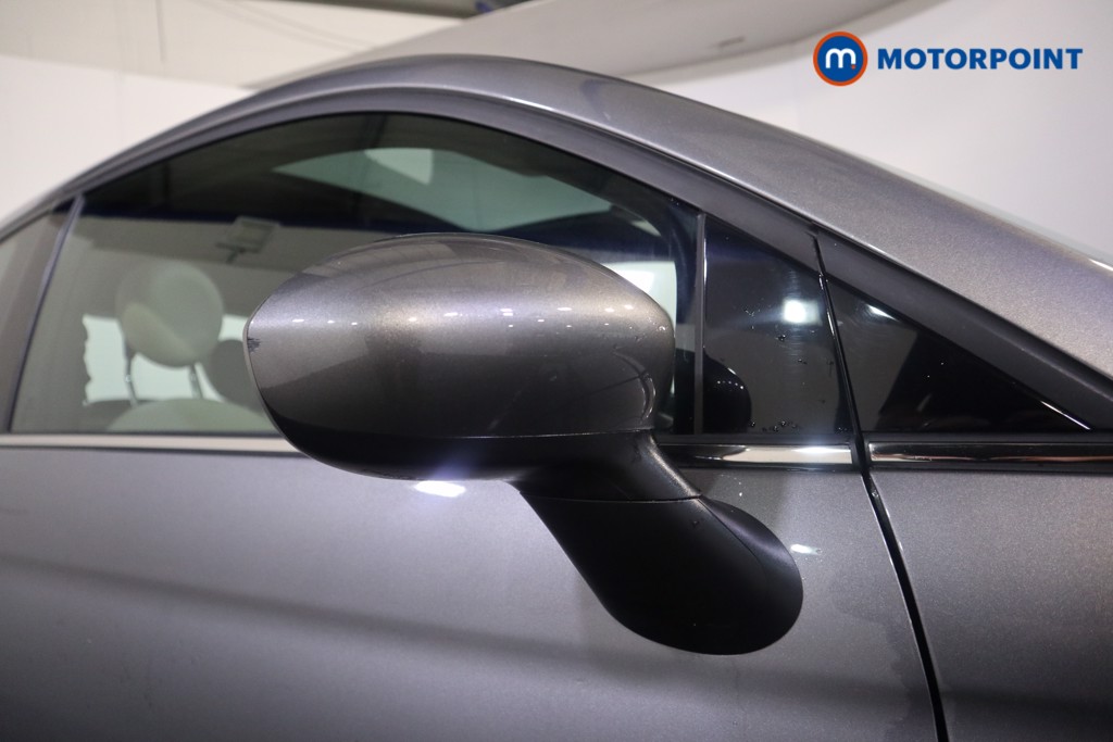 Used Fiat 500 2021 for sale - 76162209: Photo 31