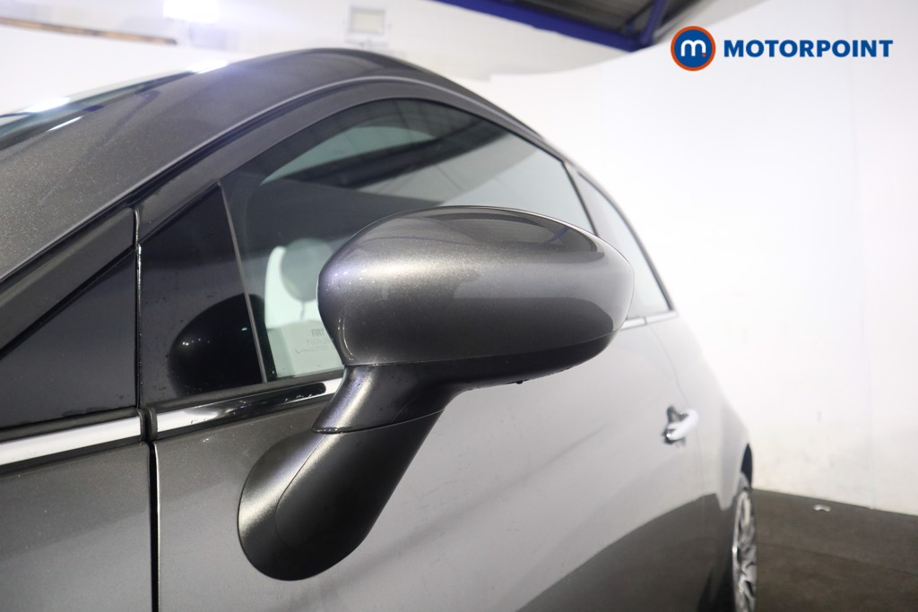 Used Fiat 500 2021 for sale - 76162209: Photo 32