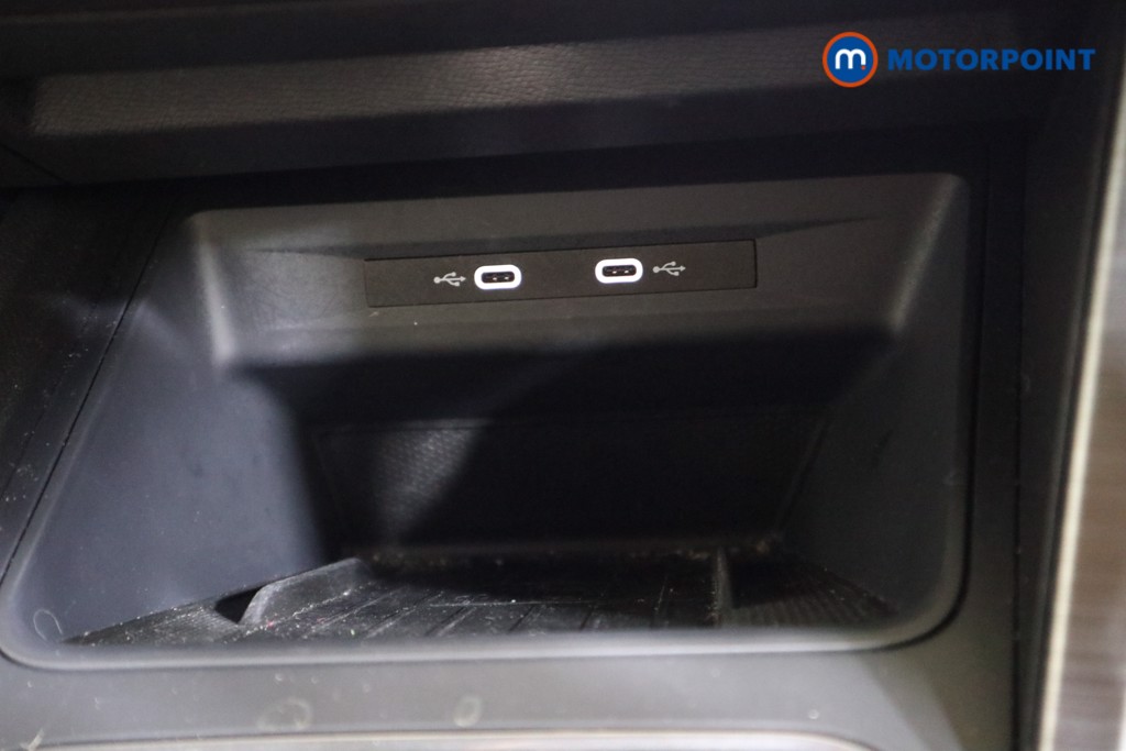 Used Cupra Formentor 2023 for sale - 77543288: Photo 16