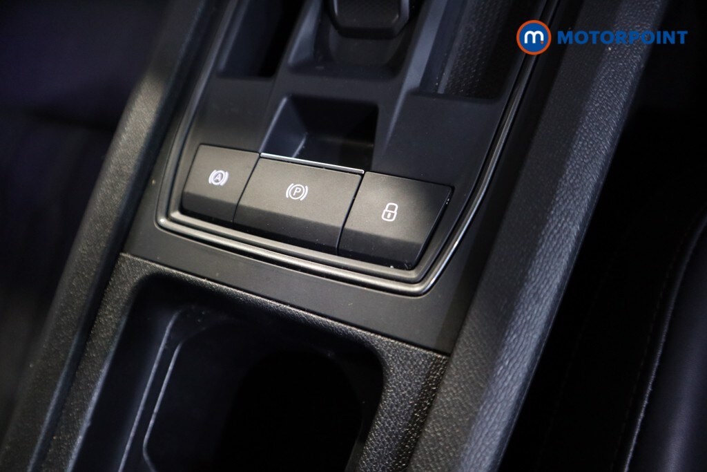 Used Cupra Formentor 2023 for sale - 77543288: Photo 17