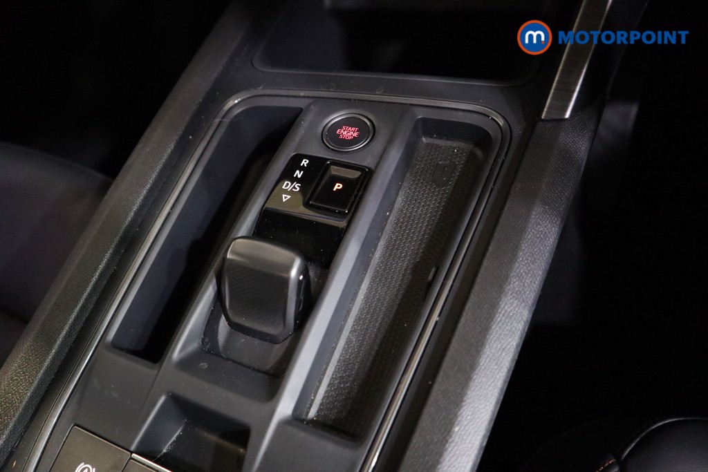 Used Cupra Formentor 2023 for sale - 77543288: Photo 18