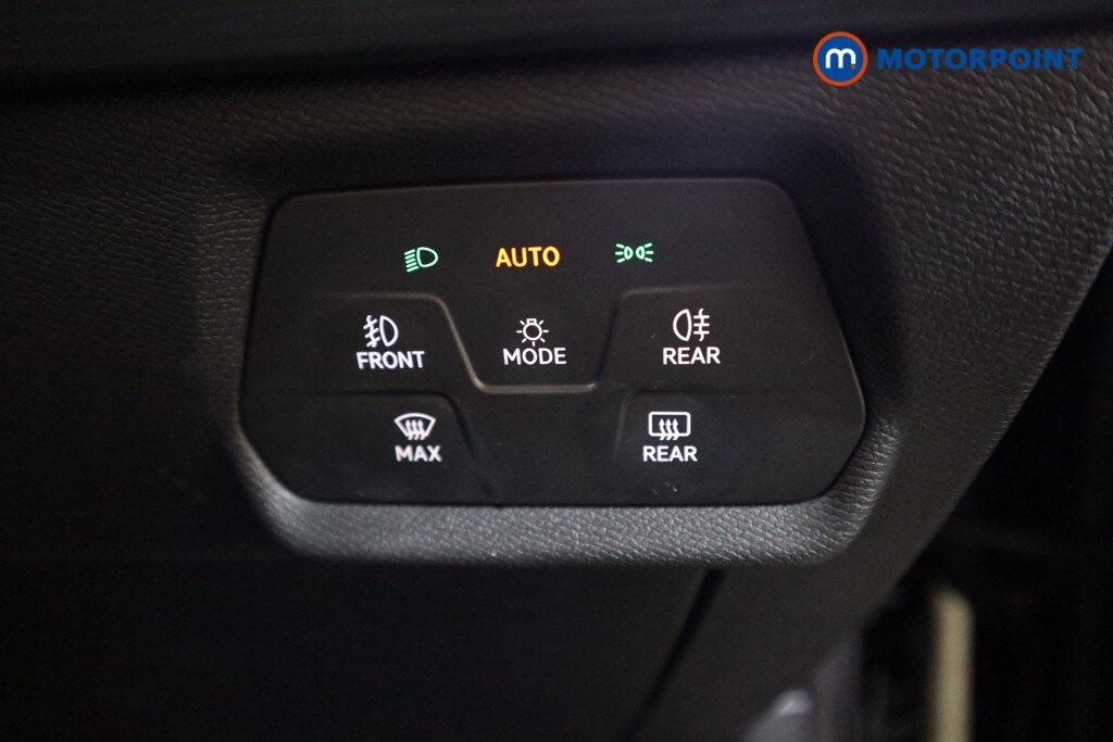 Used Cupra Formentor 2023 for sale - 77543288: Photo 19