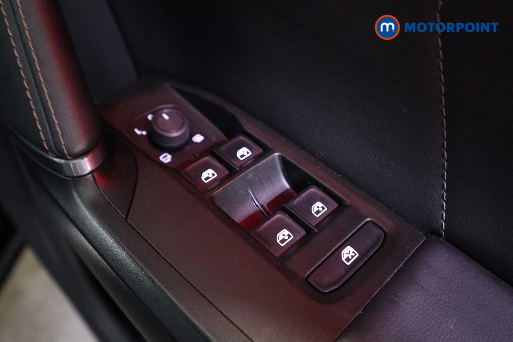 Used Cupra Formentor 2023 for sale - 77543288: Photo 20