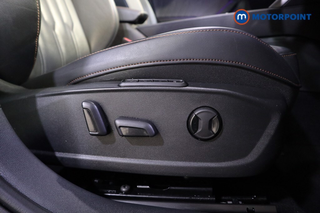 Used Cupra Formentor 2023 for sale - 77543288: Photo 22