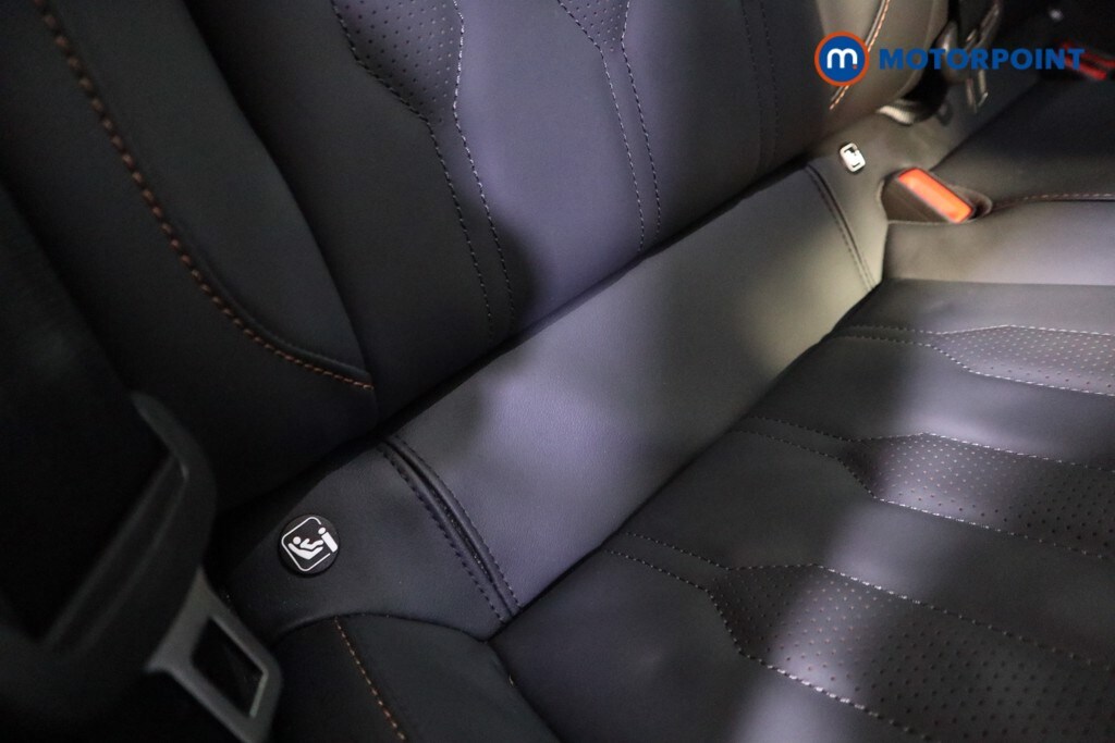 Used Cupra Formentor 2023 for sale - 77543288: Photo 26