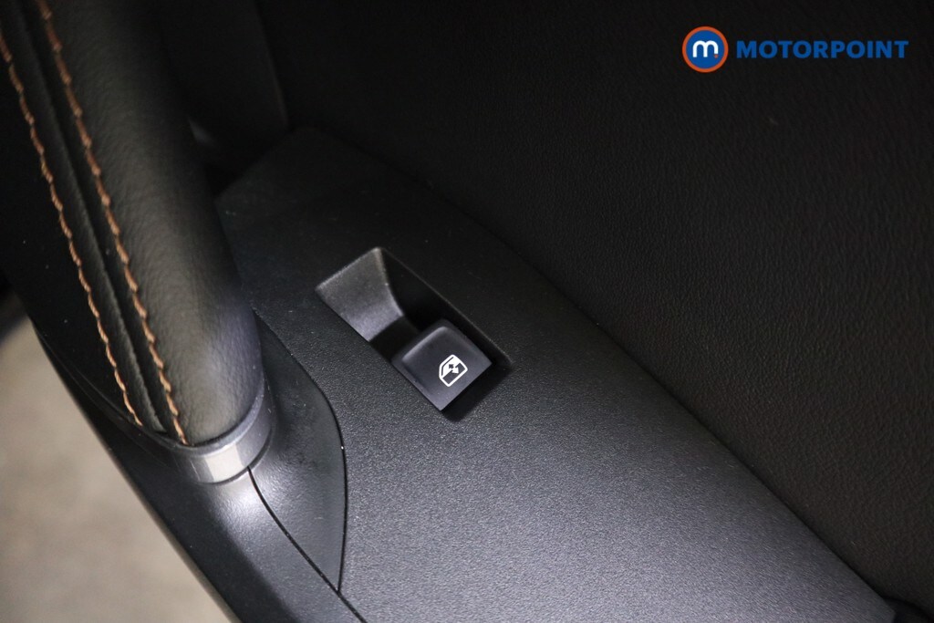 Used Cupra Formentor 2023 for sale - 77543288: Photo 28