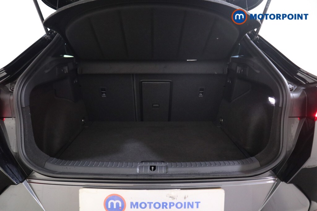 Used Cupra Formentor 2023 for sale - 77543288: Photo 29