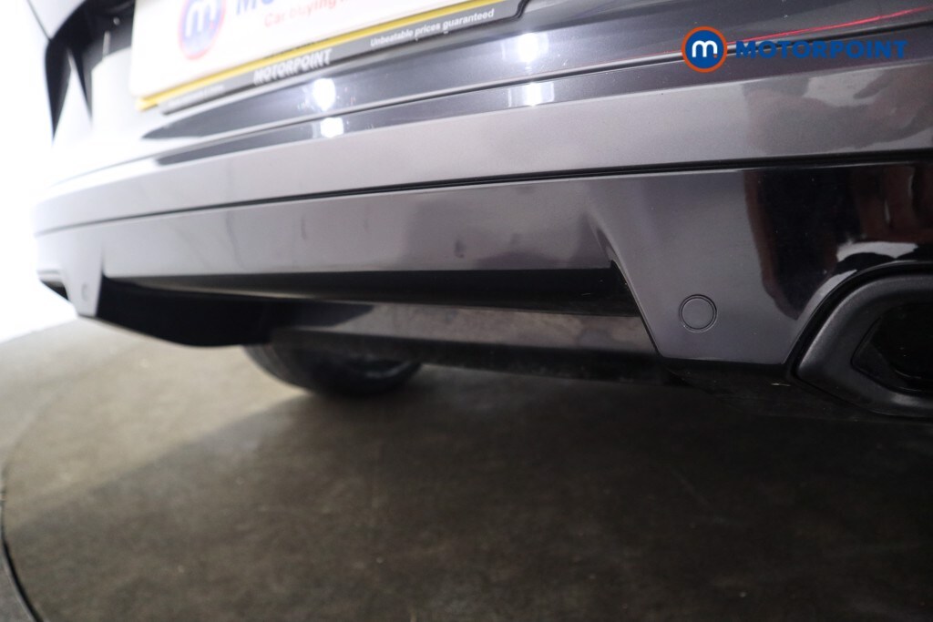 Used Cupra Formentor 2023 for sale - 77543288: Photo 34