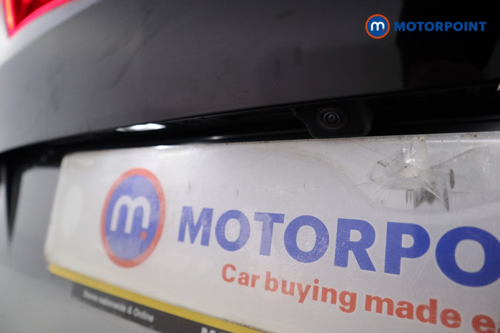 Used Cupra Formentor 2023 for sale - 77543288: Photo 35