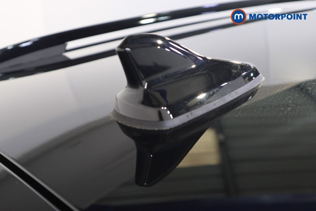 Used Cupra Formentor 2023 for sale - 77543288: Photo 39