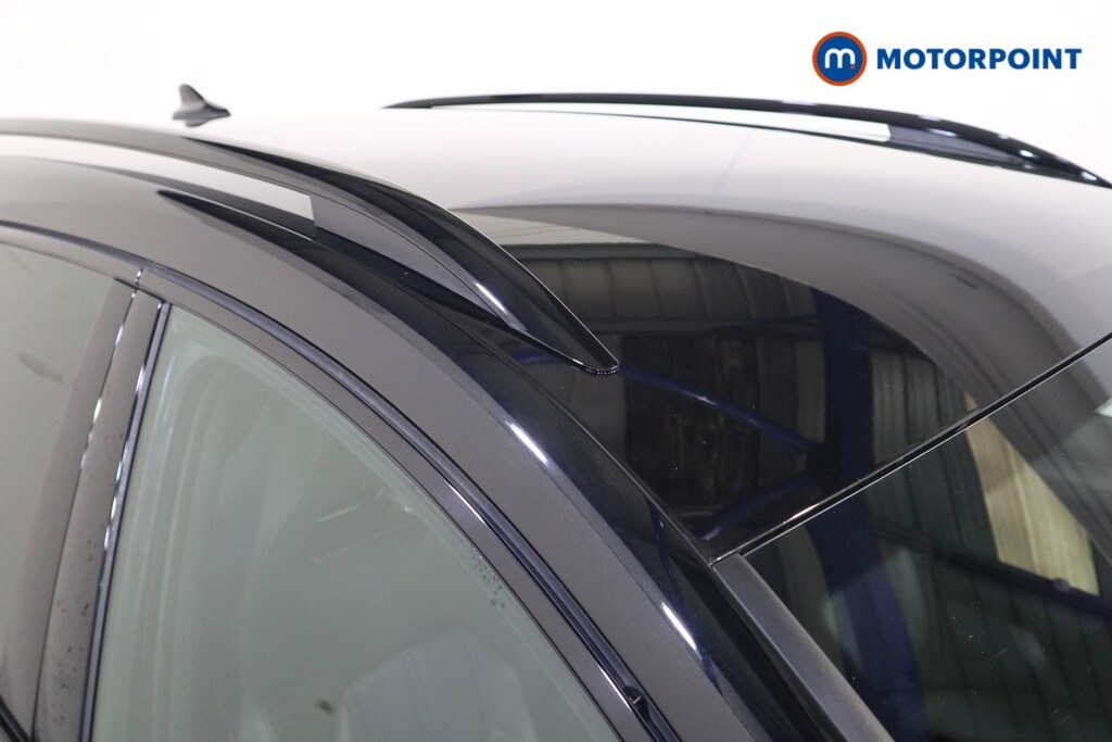 Used Cupra Formentor 2023 for sale - 77543288: Photo 40