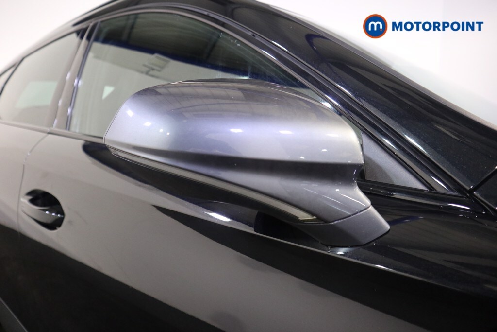 Used Cupra Formentor 2023 for sale - 77543288: Photo 41