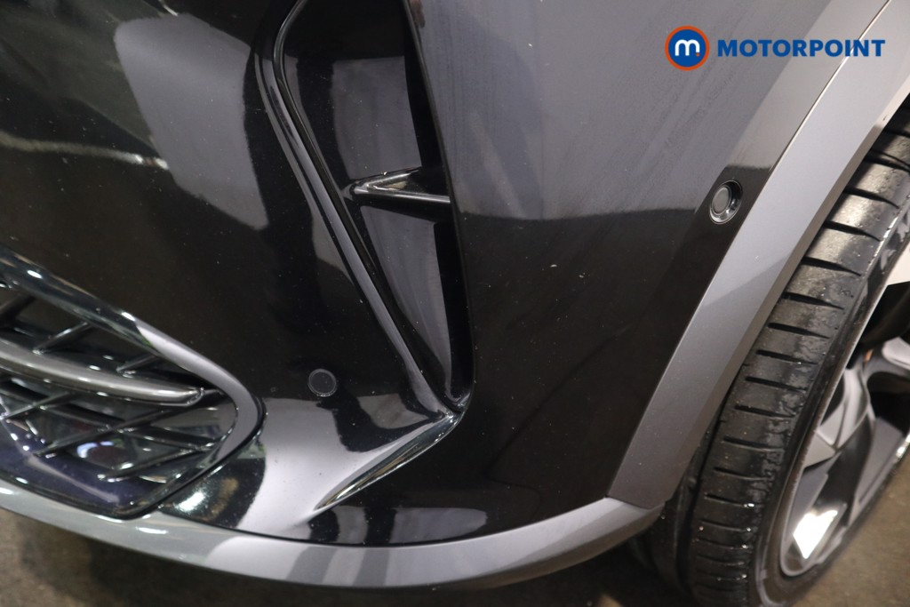 Used Cupra Formentor 2023 for sale - 77543288: Photo 43