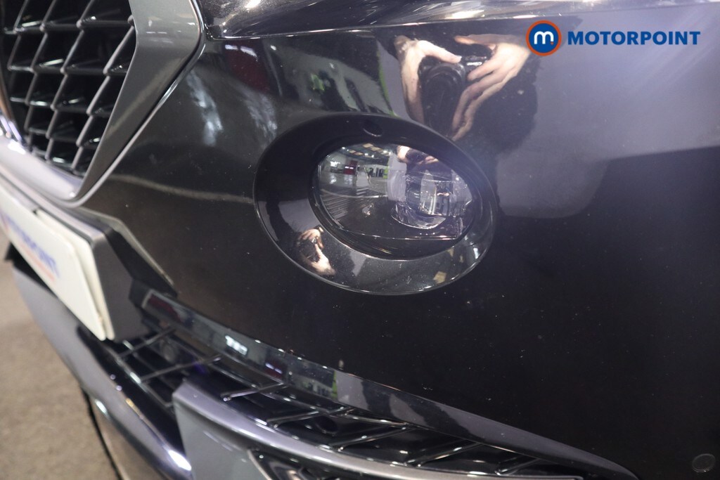 Used Cupra Formentor 2023 for sale - 77543288: Photo 44