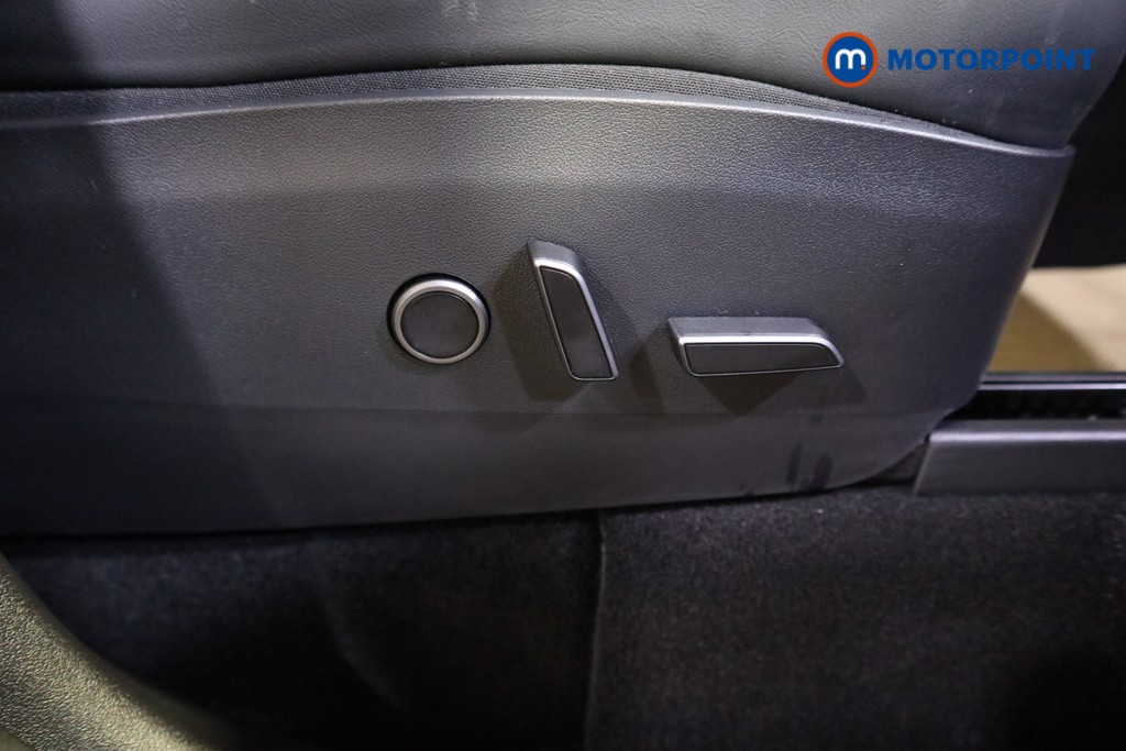 Used Tesla Model Y 2022 for sale - 77903992: Photo 29