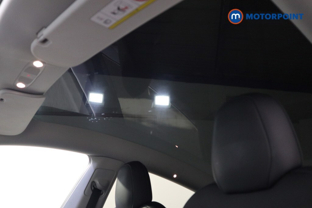 Used Tesla Model Y 2022 for sale - 77903992: Photo 31