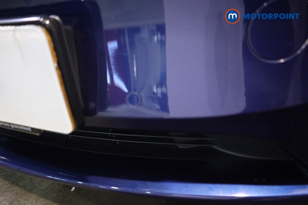 Used Tesla Model Y 2022 for sale - 77903992: Photo 51